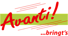 restaurant_logo